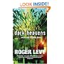 Dark Heavens (Gollancz S.F.)