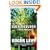 Dark Heavens (Gollancz S.F.)