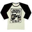 Black Sabbath - Ladies T-Shirt