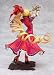 Shuraki Trinity Box-03 Char Rhousemann 1/8 Scale PVC Figure_s-3