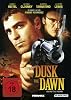 From Dusk Till Dawn (DVD)