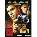From Dusk Till Dawn