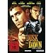 From Dusk Till Dawn