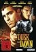 From Dusk Till Dawn