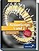 ActionScript 1 und 2 - Codedesign und Objektorientierung mit Flash MX 2004 , mit CD