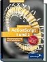 ActionScript - Codedesign und Objektorientierung mit Flash MX, mit CD (Galileo Design)