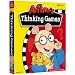 Arthur's Thinking Games