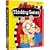 Arthur's Thinking Games