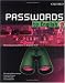 Passwords to English: Student's Book Level 1