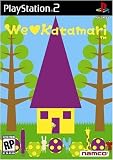 We Love Katamari PS2