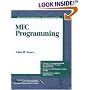 MFC Programming (Addison-Wesley Advanced Windows Series)