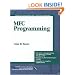 MFC Programming (Addison-Wesley Advanced Windows Series)