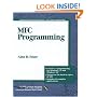 MFC Programming