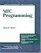 MFC Programming (Addison-Wesley Advanced Windows Series)