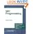 MFC Programming (Addison-Wesley Advanced Windows Series)