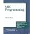 MFC Programming (Advanced Windows)