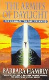 Armies of Daylight (Darwath Trilogy)