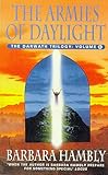 The armies of daylight