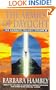The Armies of Daylight (Darwath Trilogy)