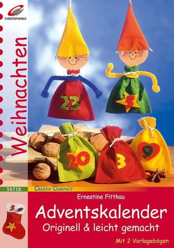 Vorlageboegen