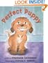 Perfect Puppy