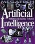 Artificial Intelligence: Robotics and Machine Evolution (Megatech)