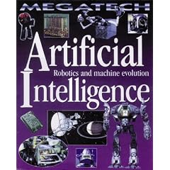 Artificial Intelligence (Megatech)