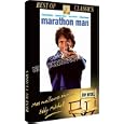 Marathon Man