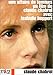 DVD : Story of Women [Region 2]