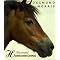 Great Gifts For Horse Lovers Of All Ages