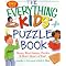 Play Fun Games With Your Kids!