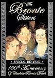 The Bronte Sisters - 150th Anniversary of Charlotte Brontés Death [DVD]