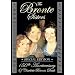 The Bronte Sisters [DVD]