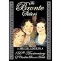 The Bronte Sisters [DVD]