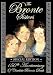 The Bronte Sisters