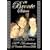 The Bronte Sisters [DVD]