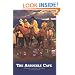 The Arbuckle Cafe: Classic Cowboy Stories