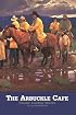 The Arbuckle Cafe: Classic Cowboy Stories