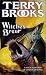 Books : Witches' Brew (A Magic Kingdom of Landover Novel)