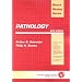 be well prepared for all aspects of medical school