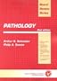 Pathology: Board Review Series
