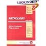 Pathology: Board Review Series