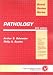 Pathology: Board Review Series