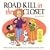 Road Kill in the Closet, Book Four of the Syndicated Cartoon Stone Soup (Stone Soup (Four Panel Press))