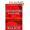 Conversations with God 2: An uncommon dialogue: Bk.2