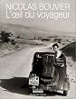 L'Oeil du voyageur