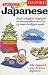 Oxford Take Off in Japanese: Course Book