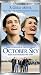 VHS : October Sky (Special Ed. with Clam Shell Case)