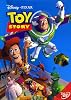 Toy Story 1+2 Doppelpack [Box Set] [2 DVDs] (DVD)