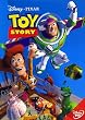 Toy Story 1+2 Doppelpack [Box Set] [2 DVDs]
